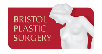 eyelid surgery bristol